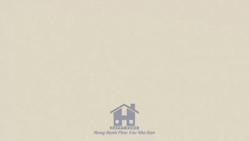 Giấy Dán Tường Lohas Ms: 87428-6