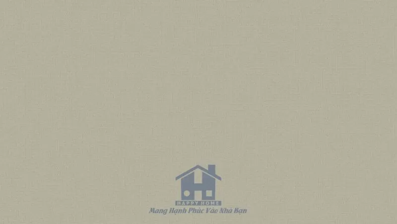 Giấy Dán Tường Lohas Ms: 87428-7 
