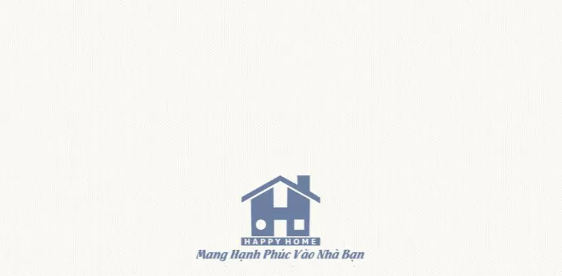 Giấy dán tường THE WIEW Ms: 3011-1 
