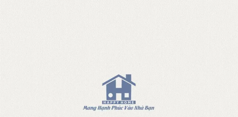 Giấy dán tường THE WIEW Ms: 3011-2