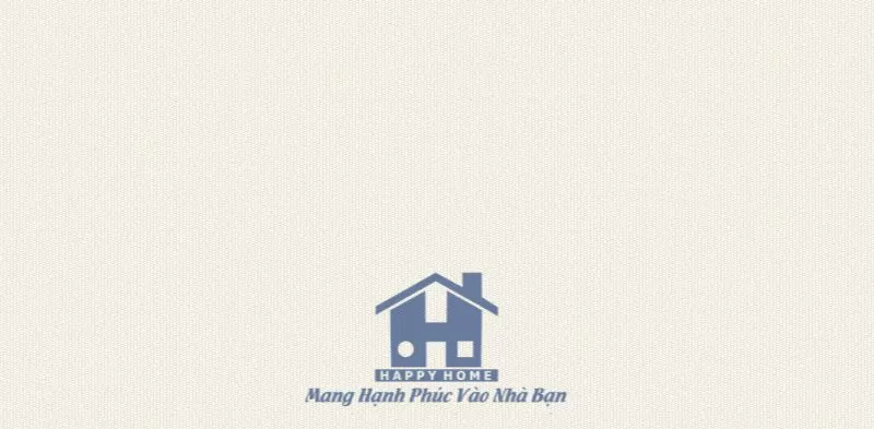 Giấy dán tường THE WIEW Ms: 3011-5