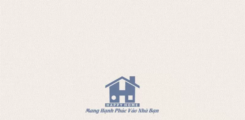 Giấy dán tường THE WIEW Ms: 3011-6