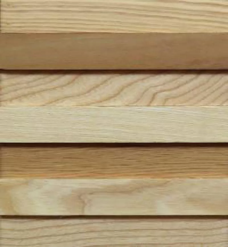 Tường Gỗ Nghệ Thuật Mã:T31-ASM01