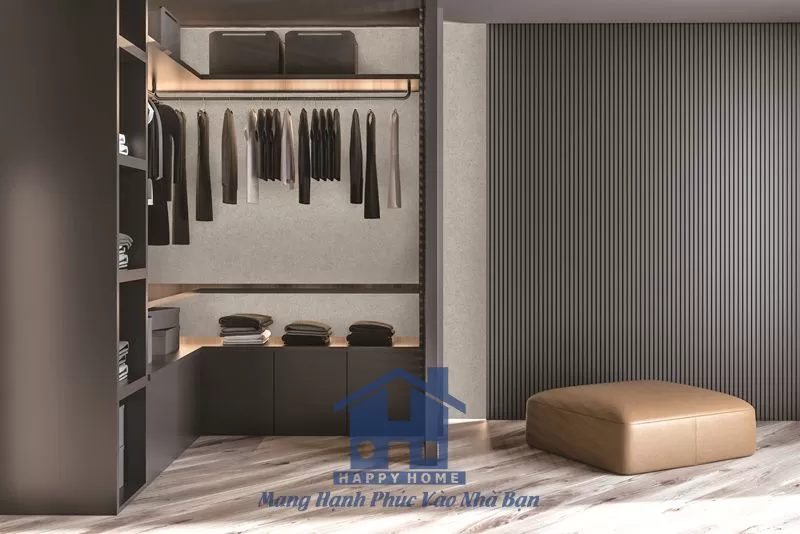 Giấy dán tường AVENUA MỚI Ms: 77261-3