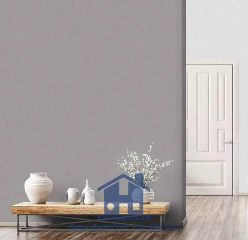 Giấy dán tường AVENUA MỚI Ms: 77261-4