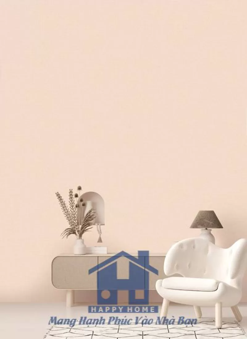 Giấy dán tường AVENUA MỚI Ms: 77292-11