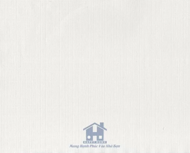 Giấy Dán Tường Lohas Ms: 87428-1