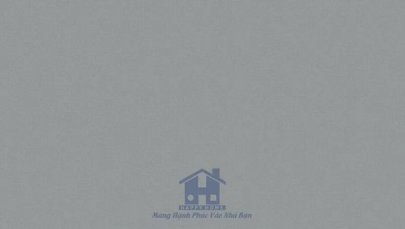 Giấy Dán Tường Lohas Ms: 87428-4 