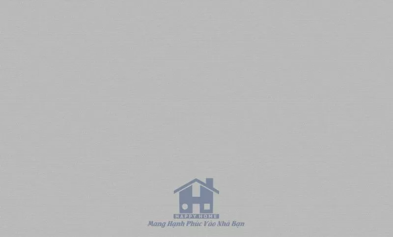 Giấy Dán Tường Lohas Ms: 87429-8