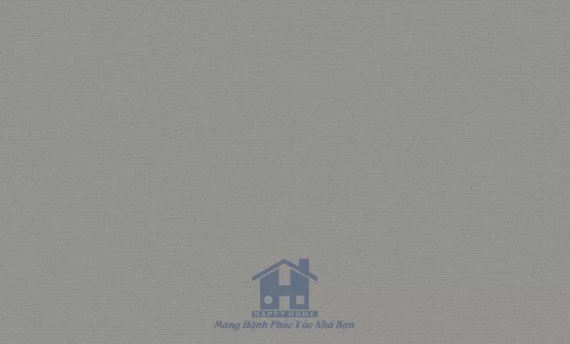Giấy Dán Tường Lohas Ms: 87429-9