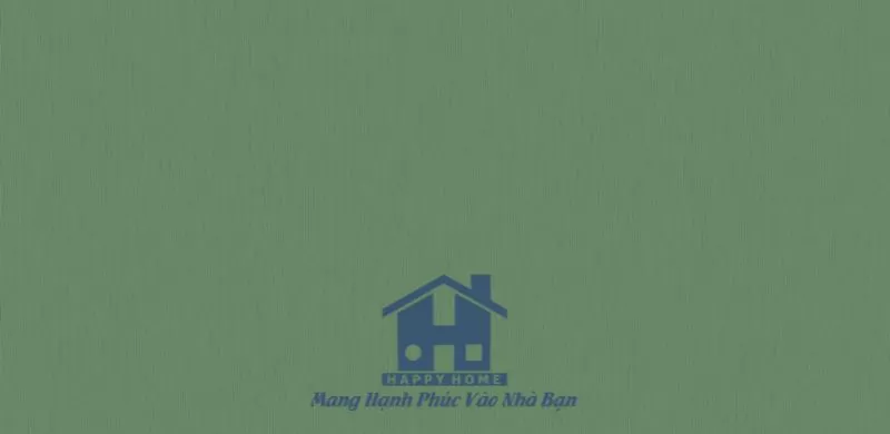 Giấy dán tường THE WIEW Ms: 3018-6 