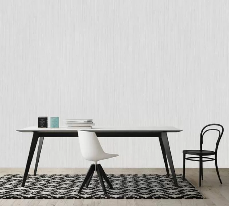 Giấy Dán Tường Hàn Quốc SOHO MS: 56101-2