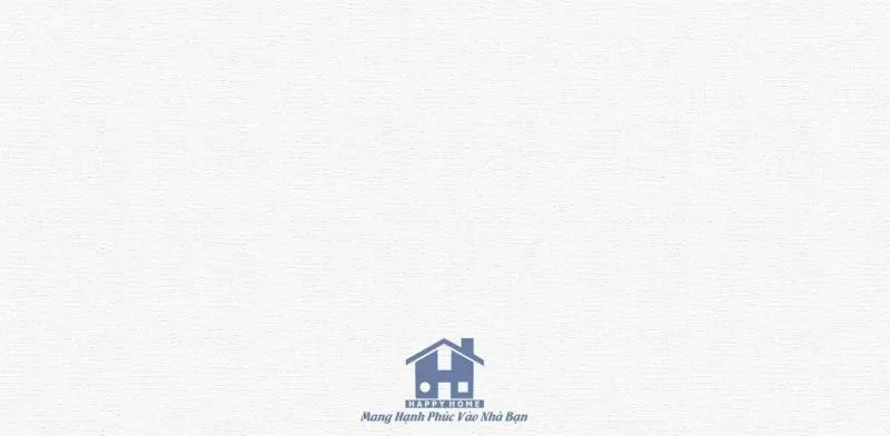 Giấy Dán Tường Hàn Quốc SOHO MS: 56108-1