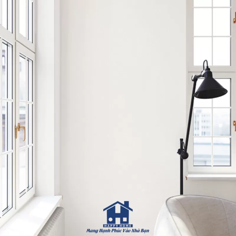 Giấy Dán Tường Hàn Quốc J100 (9424-11) 