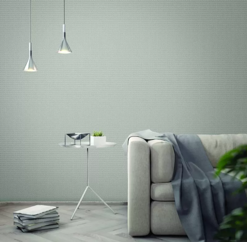 Giấy Dán Tường Eroom Ms: 2034-2