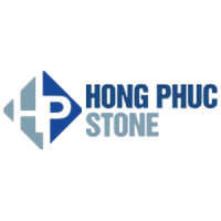 Hồng Phúc Stone – Tổng kho đá Hà Nội