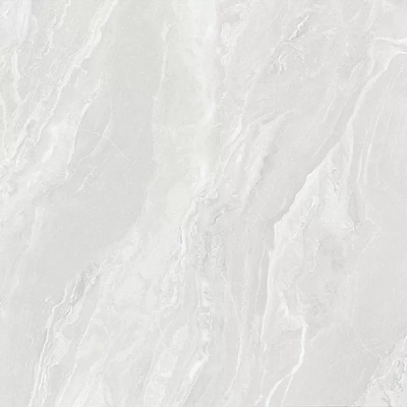 Gạch lát nền Tasa 80x80 8264 