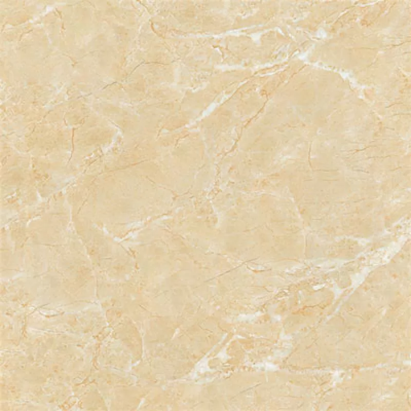 Gạch lát nền Tasa 60x60 6911 