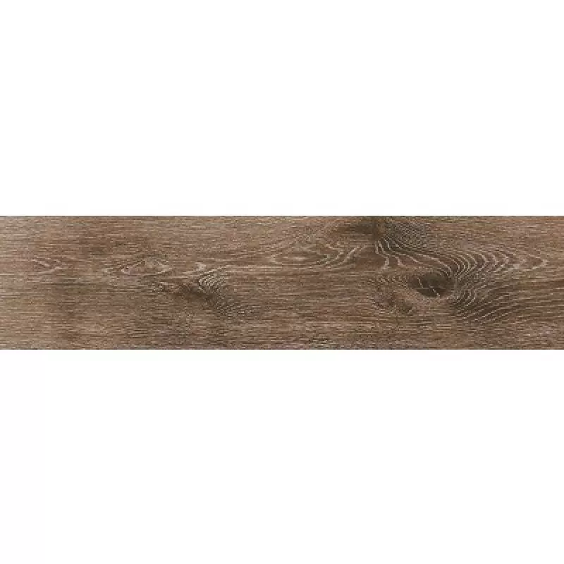 Gạch lát nền Ý Mỹ 15x60 P1565014C 