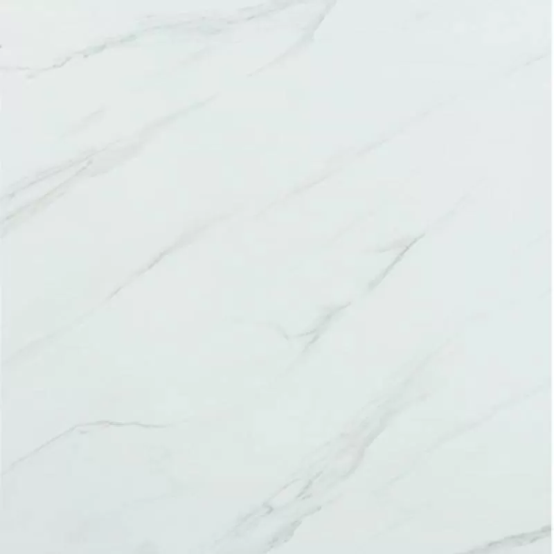 Gạch lát nền Ý Mỹ 60x60 P65073R 