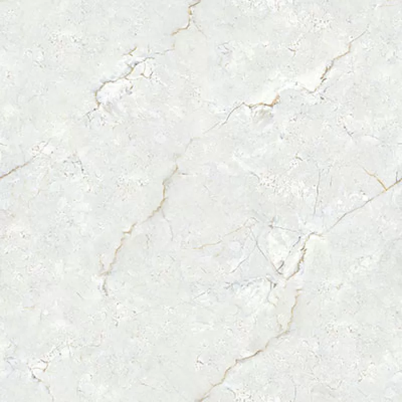 Gạch lát nền Ý Mỹ 80x80 P88035 
