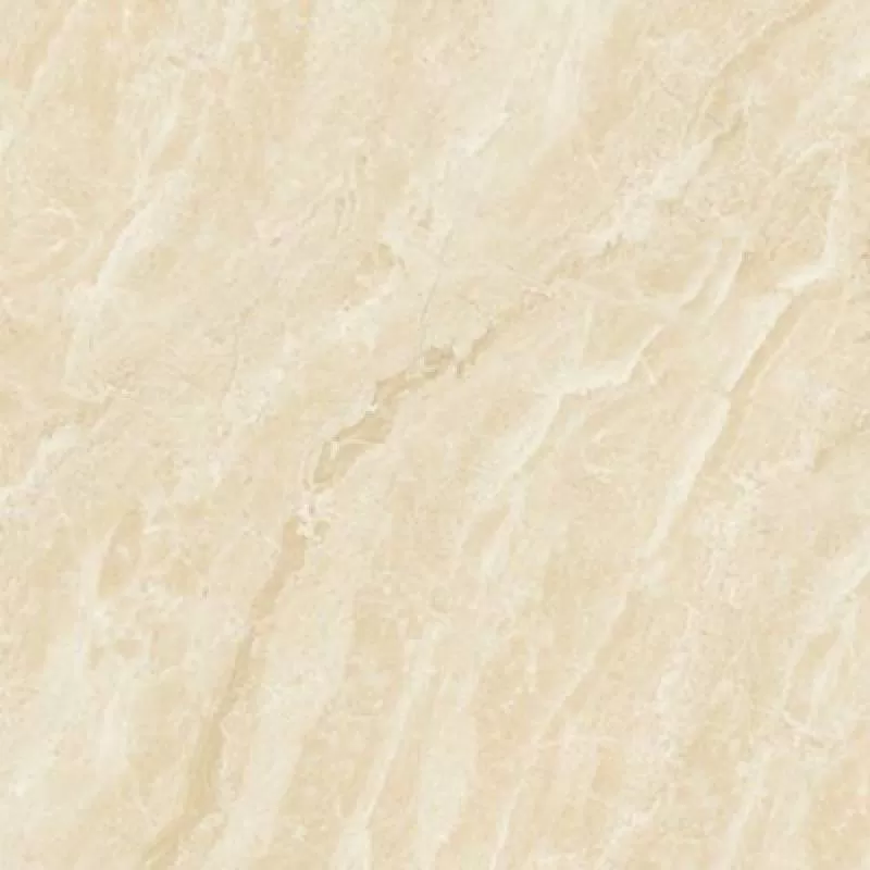 Gạch lát nền Ý Mỹ 80x80 N88012C 