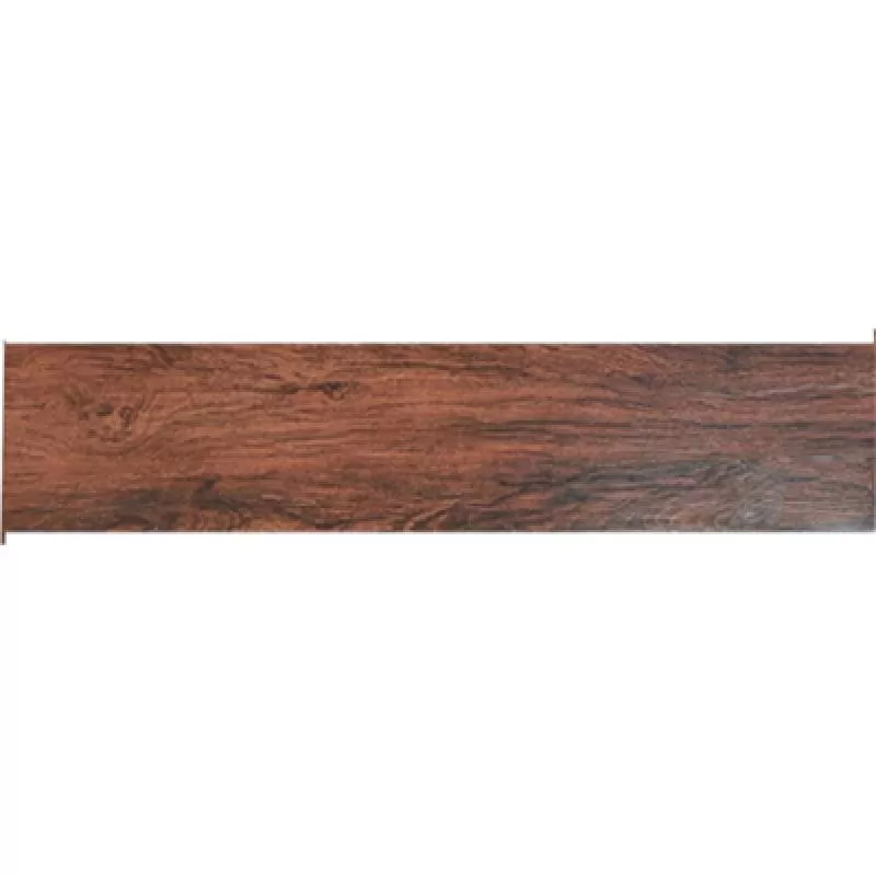 Gạch lát nền Trung Quốc 15x80 15817 