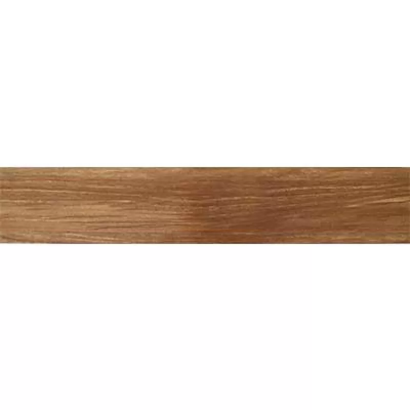 Gạch lát nền Trung Quốc 15x80 15803 