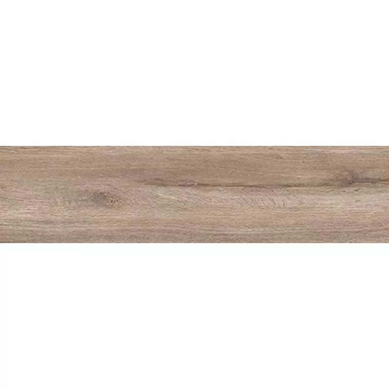 Gạch lát nền Ý Mỹ 15x60 P1565058SH
