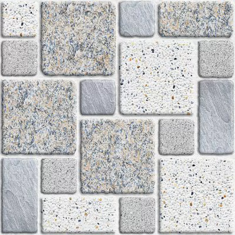 Gạch lát nền Prime 50x50 9568 