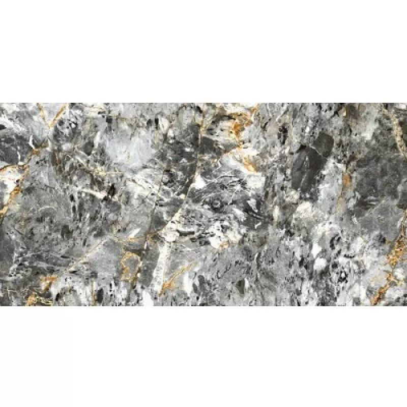 Gạch ốp tường Prime 10×20 9224
