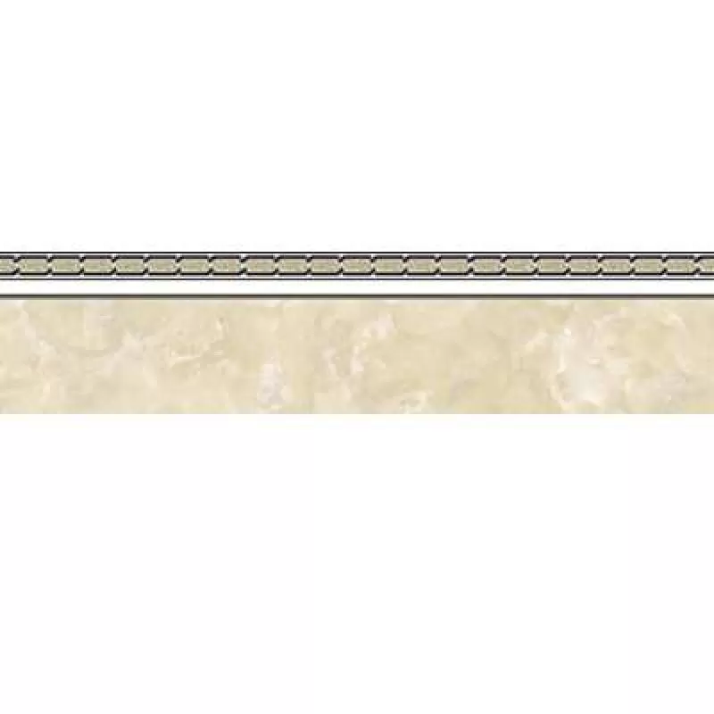 Gạch ốp tường Prime 12x50 2647 