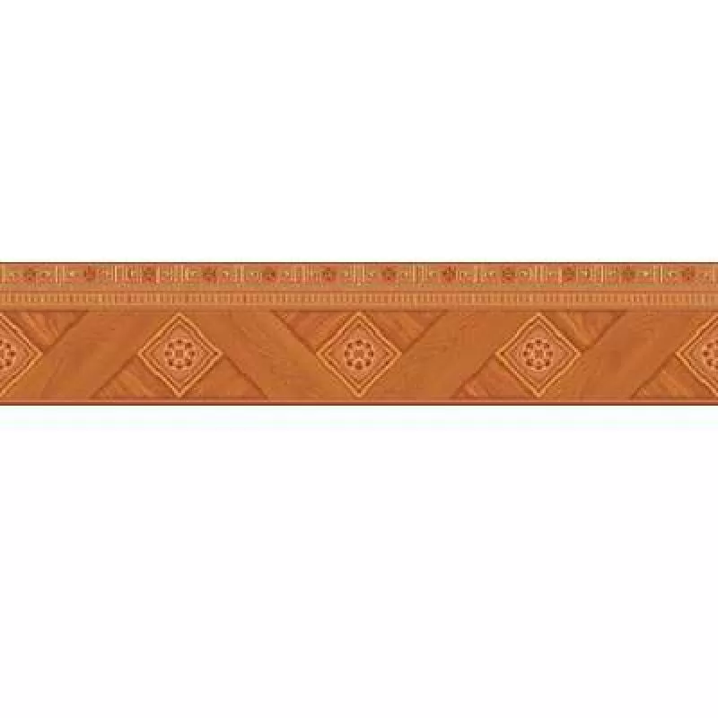 Gạch ốp tường Prime 12x50 2648 