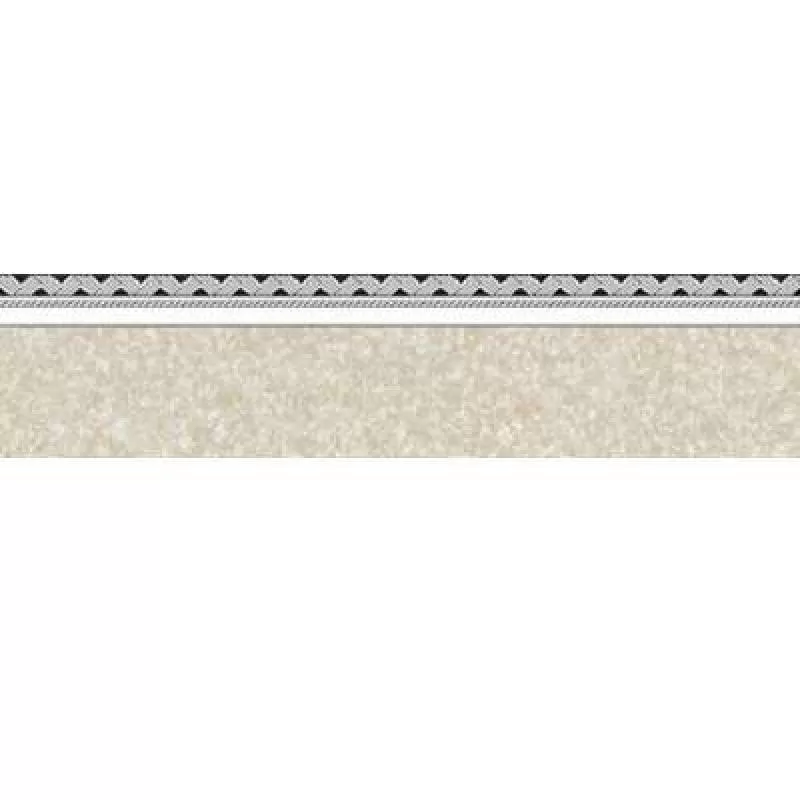 Gạch ốp tường Prime 12x50 2644