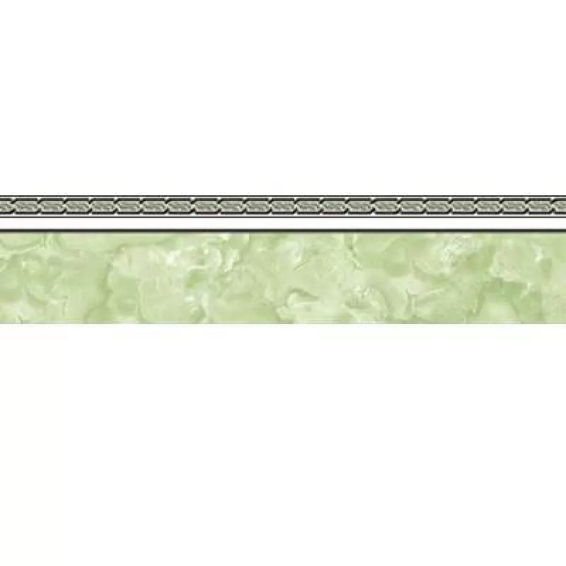 Gạch ốp tường Prime 12x50 2646 