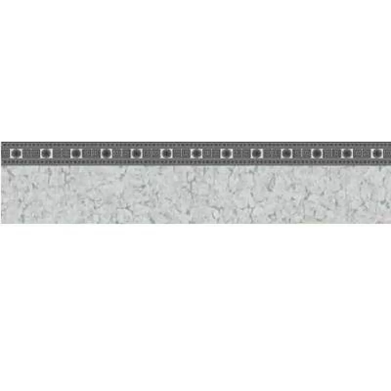 Gạch ốp tường Prime 12x50 2540 