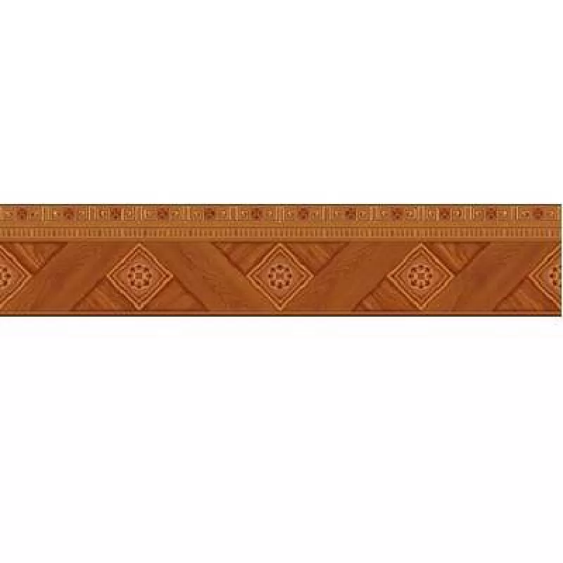 Gạch ốp tường Prime 12x50 2638 