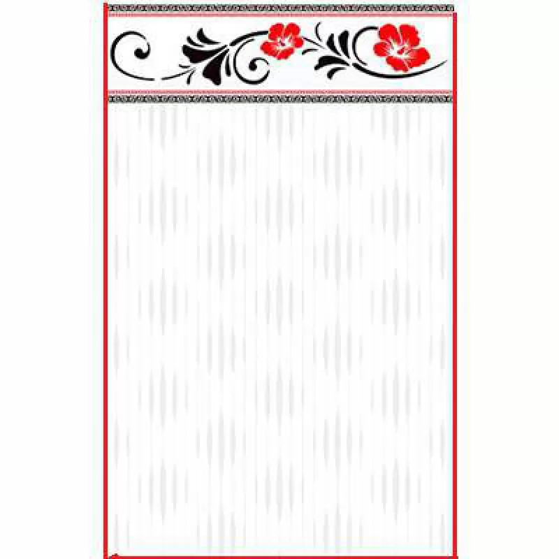 Gạch ốp tường Prime 25x40 01031 