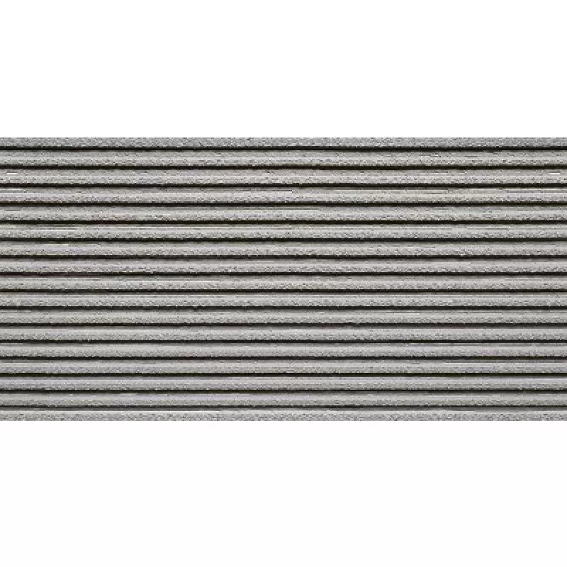 Gạch ốp tường Prime 25x50 9122 