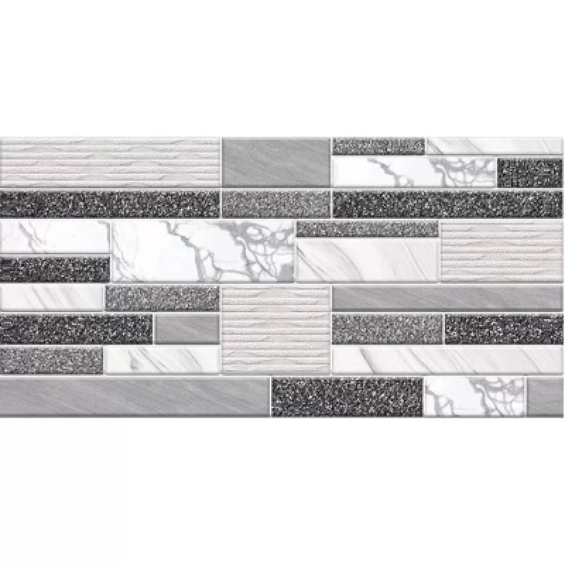 Gạch ốp tường Prime 25x50 9113 