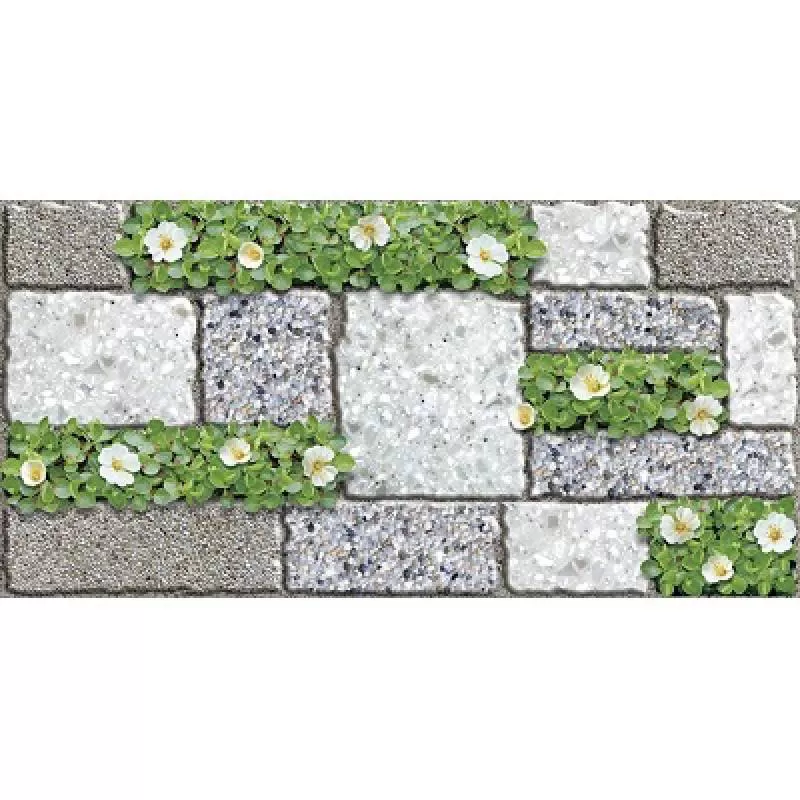 Gạch ốp tường Prime 25x50 9117 