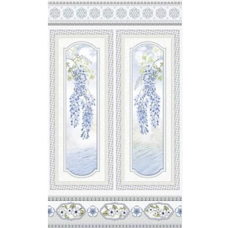 Gạch ốp tường Prime 50x86 9939 