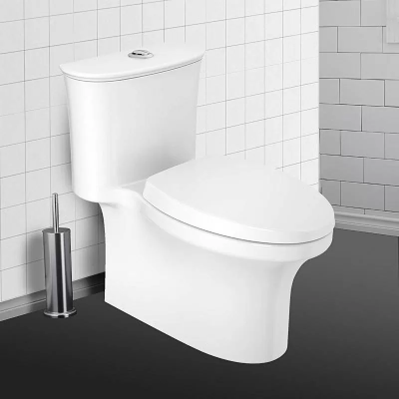 Bồn cầu một khối Jomoo 11229-2-2/31Z-1