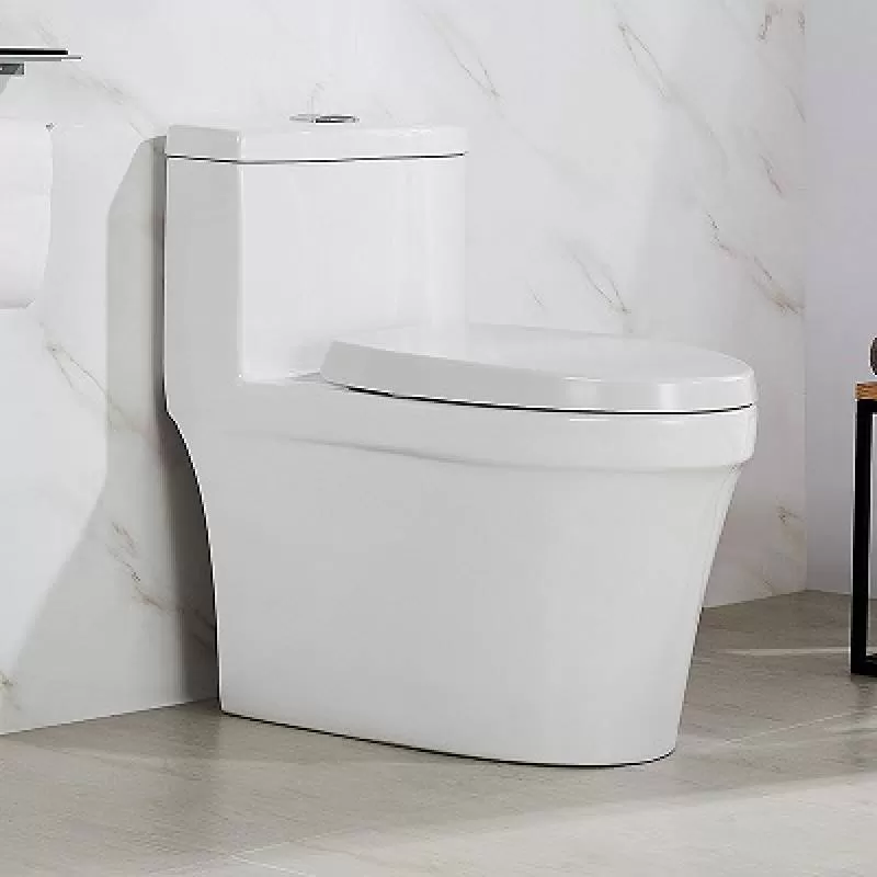 Bồn cầu một khối Jomoo 11201-2-2/31Z-1