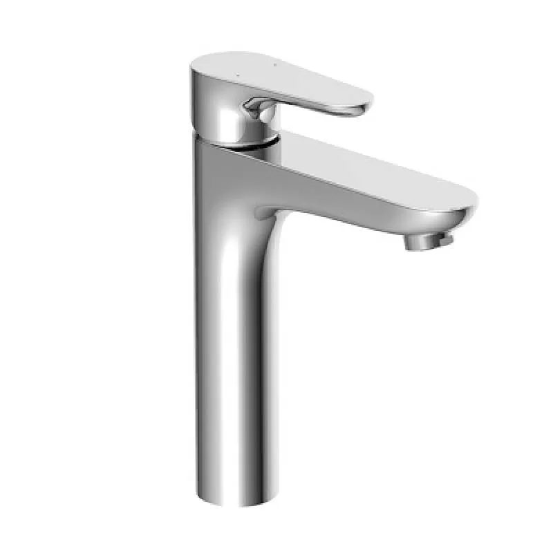 Vòi chậu nóng lạnh Jomoo 32160-139/1B1-Z 