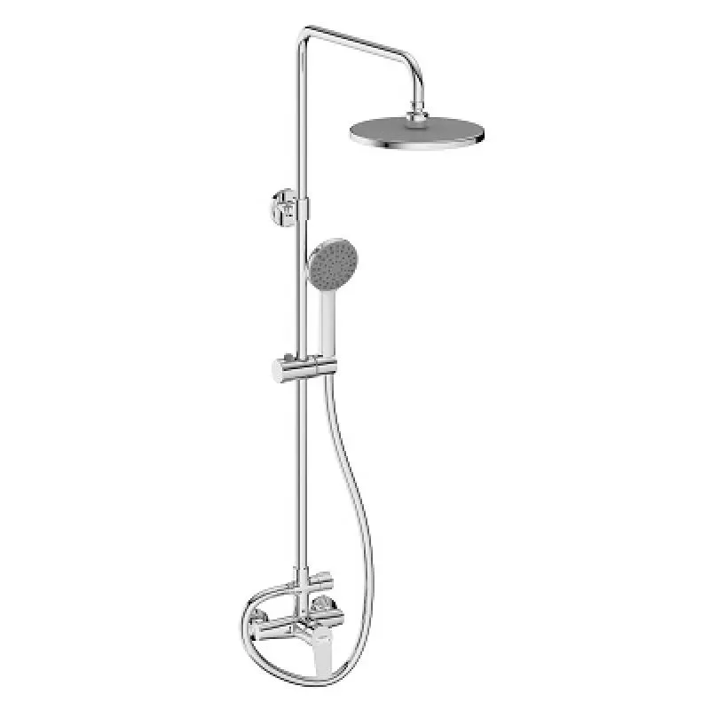 Sen cây nóng lạnh Jomoo 36412-484/1C-1