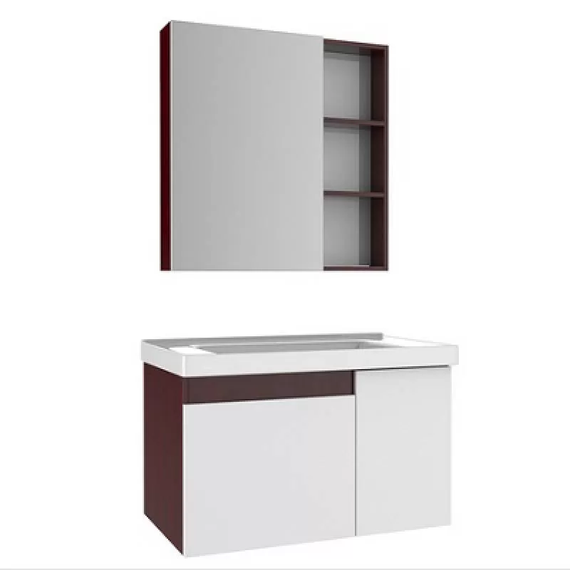 Tủ chậu Jomoo A2211-115A-1