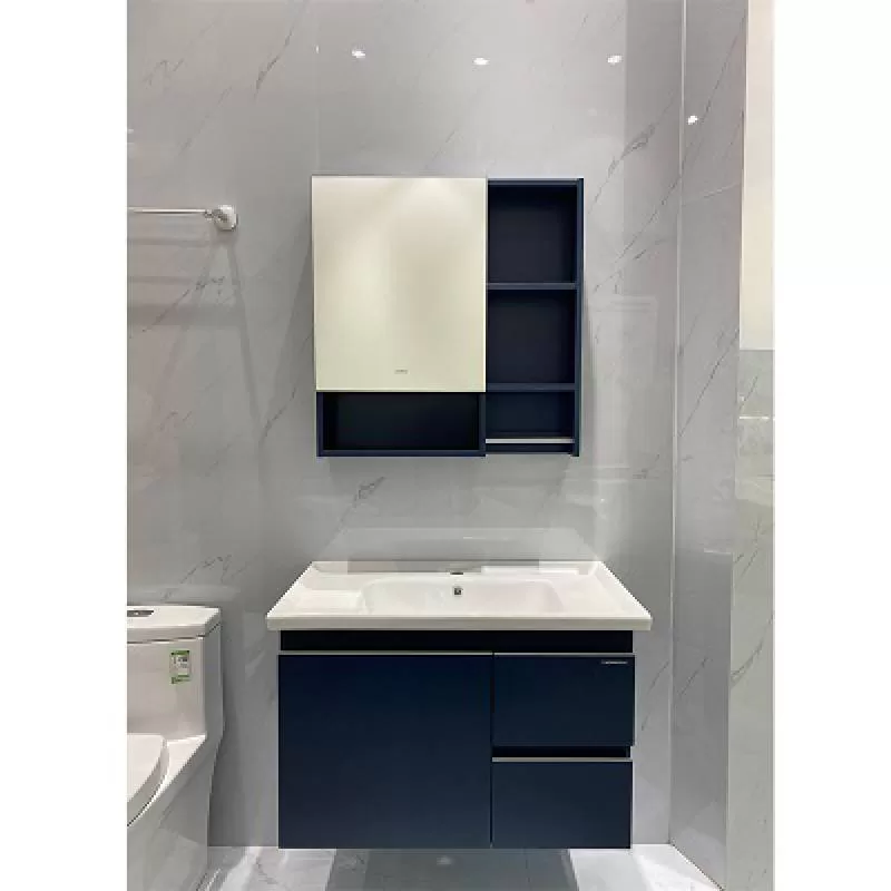 Tủ chậu Jomoo A2403-343Z-1