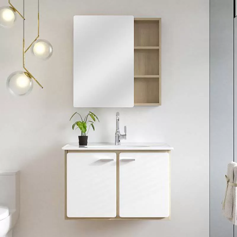 Tủ chậu Jomoo A2260-149J-1
