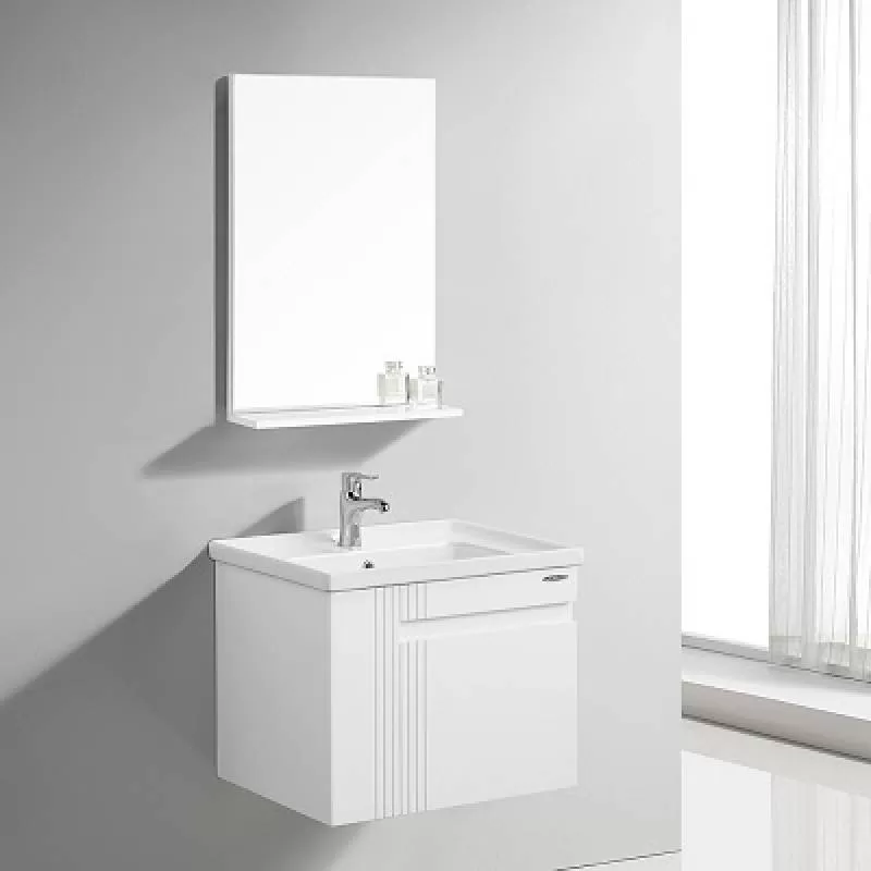 Tủ chậu Jomoo AB2156-321A-I011